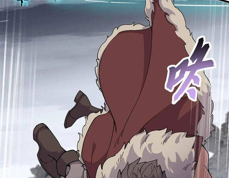 Chapter 163 - Trang 37
