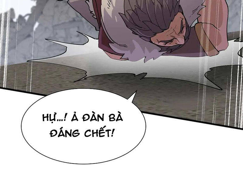 Chapter 163 - Trang 38