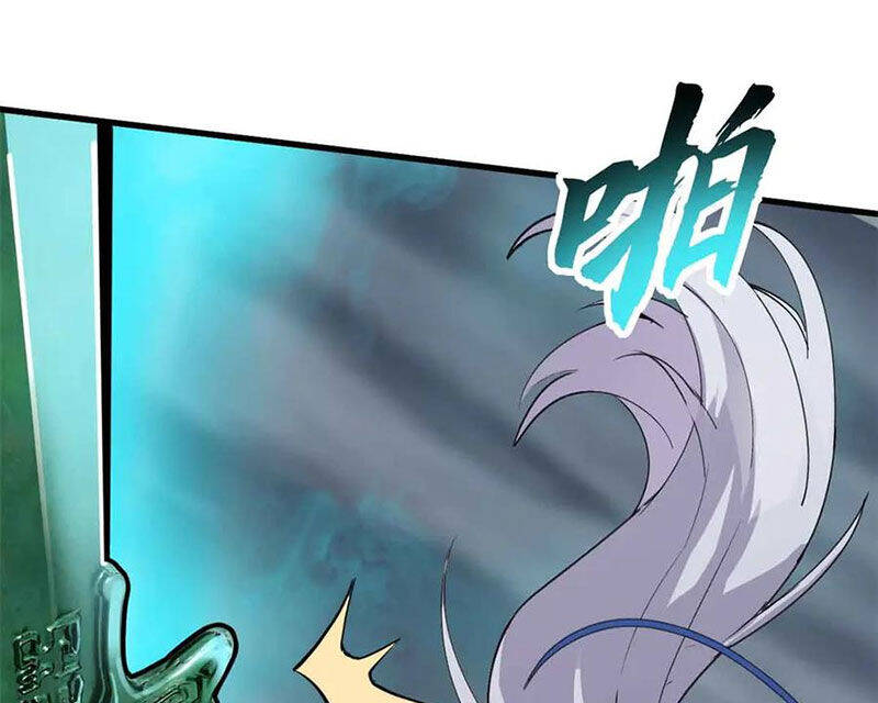 Chapter 163 - Trang 39
