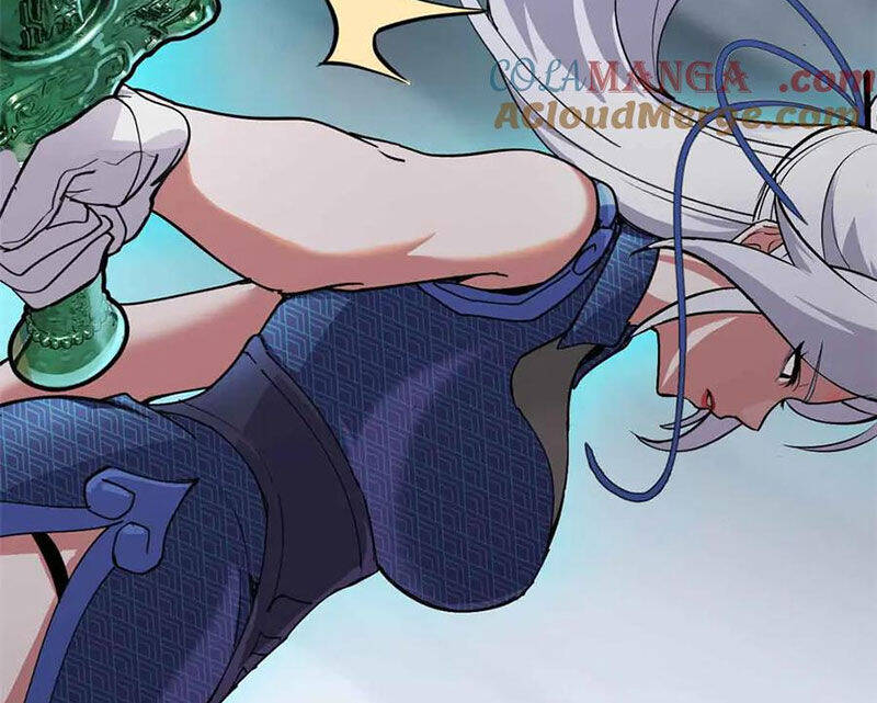 Chapter 163 - Trang 40