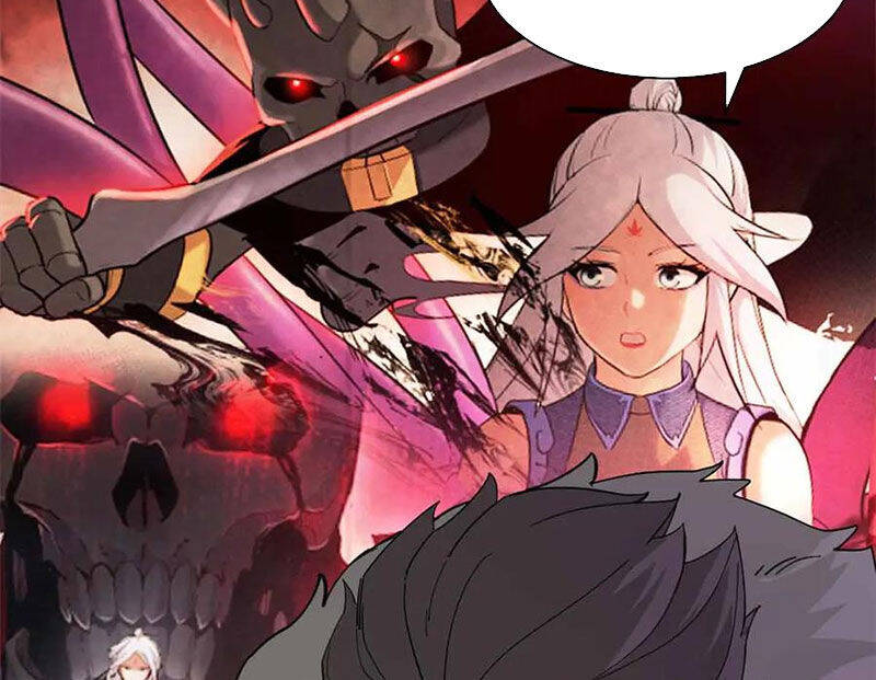 Chapter 163 - Trang 5