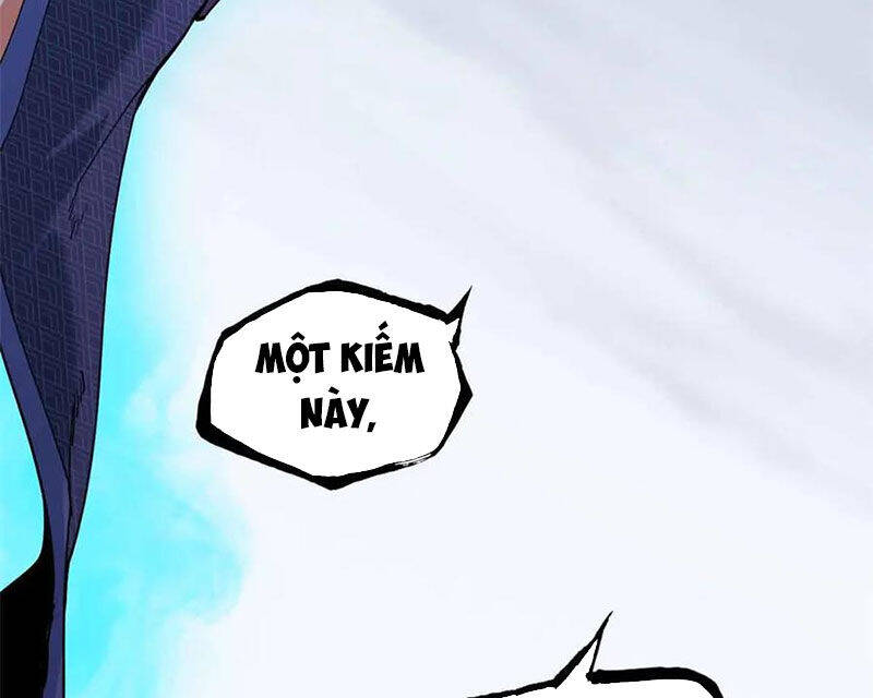 Chapter 163 - Trang 41