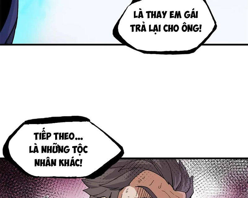 Chapter 163 - Trang 42