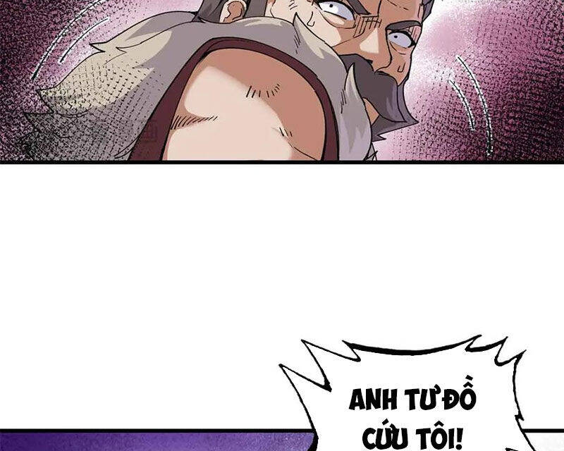 Chapter 163 - Trang 43