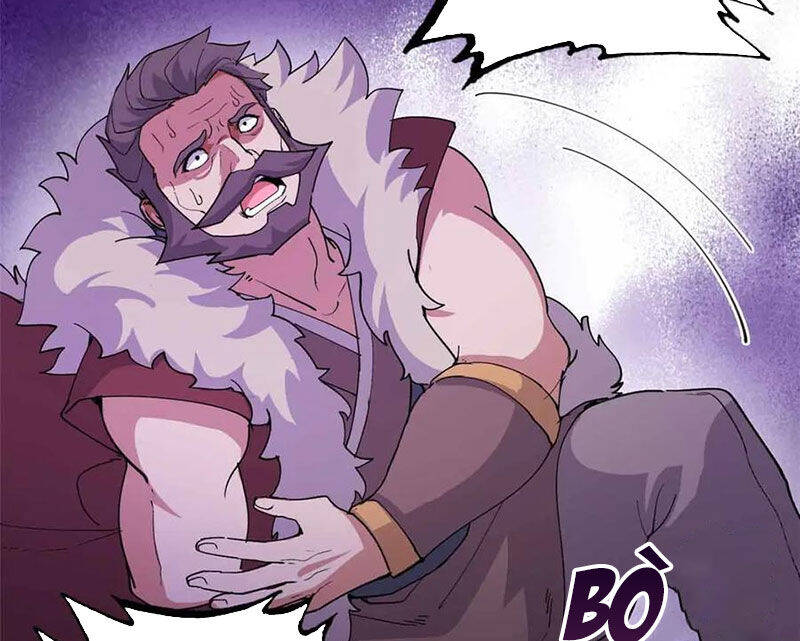 Chapter 163 - Trang 44