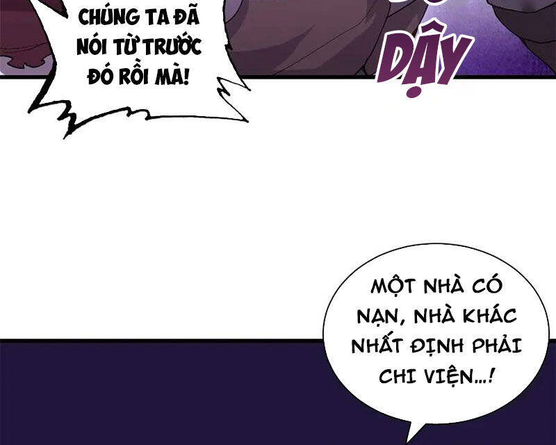 Chapter 163 - Trang 45