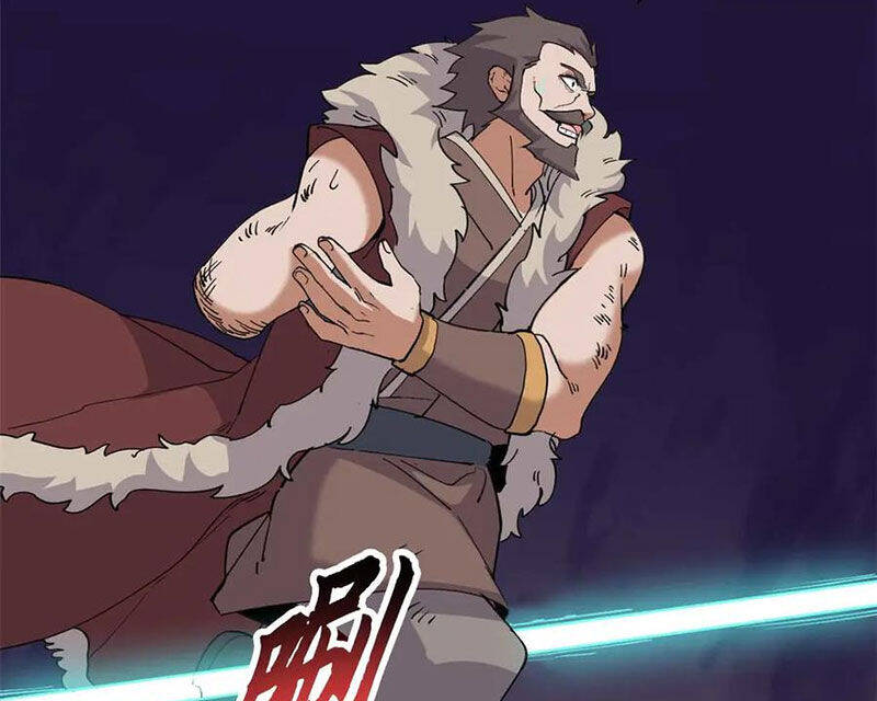 Chapter 163 - Trang 46