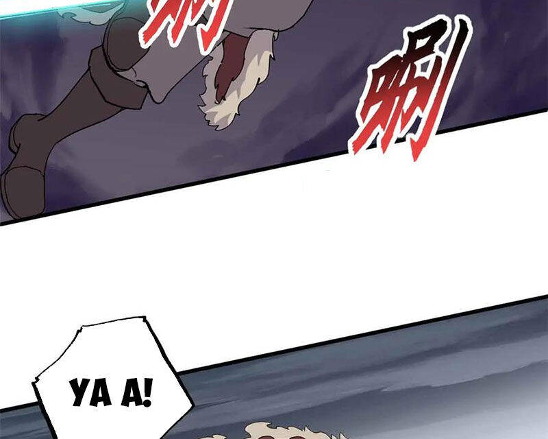 Chapter 163 - Trang 47