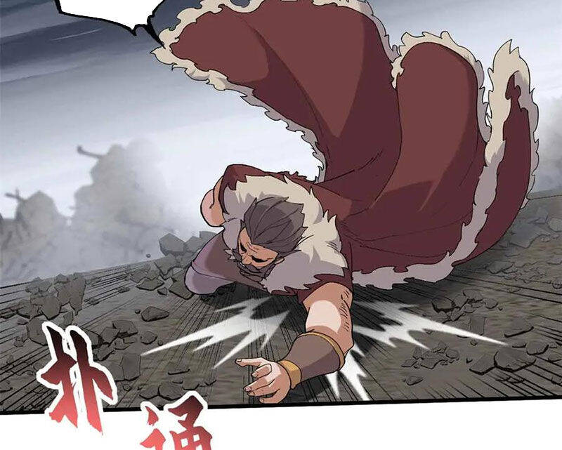 Chapter 163 - Trang 48