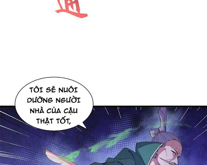 Chapter 163 - Trang 49