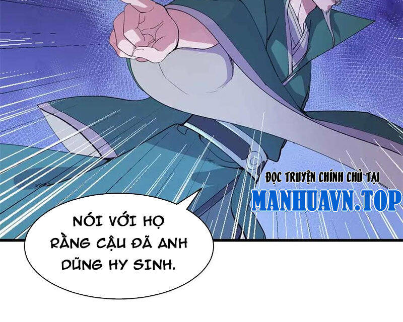 Chapter 163 - Trang 50