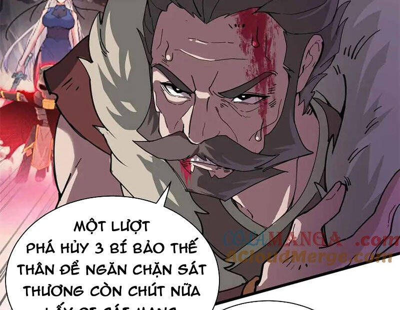 Chapter 163 - Trang 6