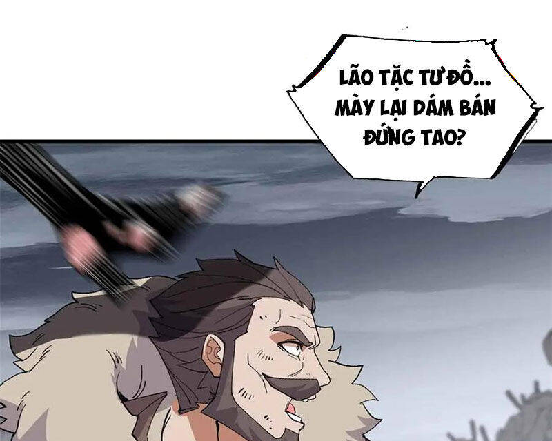 Chapter 163 - Trang 51