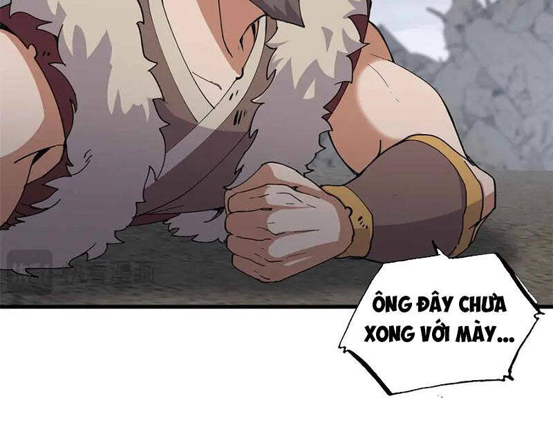 Chapter 163 - Trang 52
