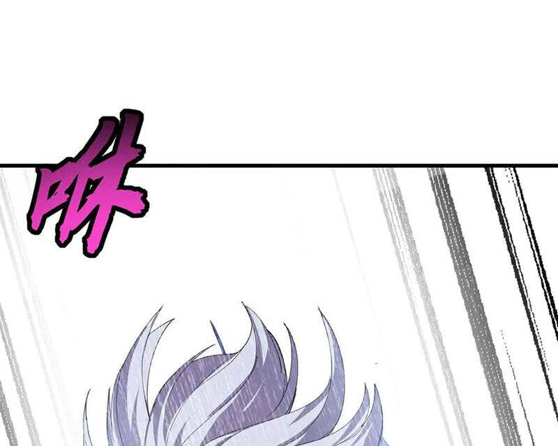 Chapter 163 - Trang 53