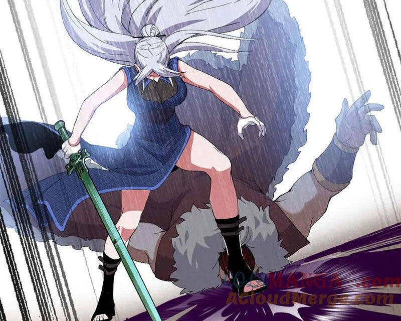 Chapter 163 - Trang 54