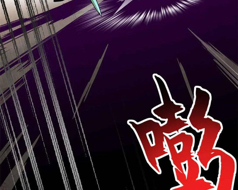 Chapter 163 - Trang 55
