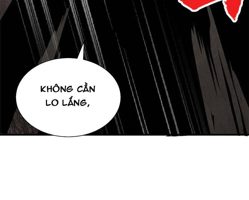 Chapter 163 - Trang 56