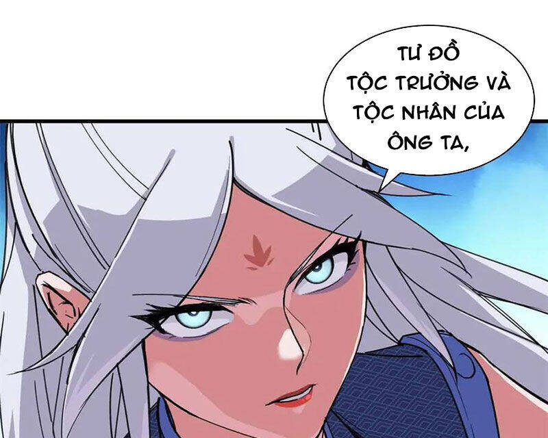 Chapter 163 - Trang 57