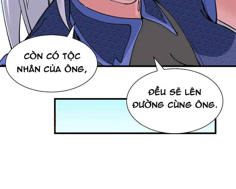 Chapter 163 - Trang 58
