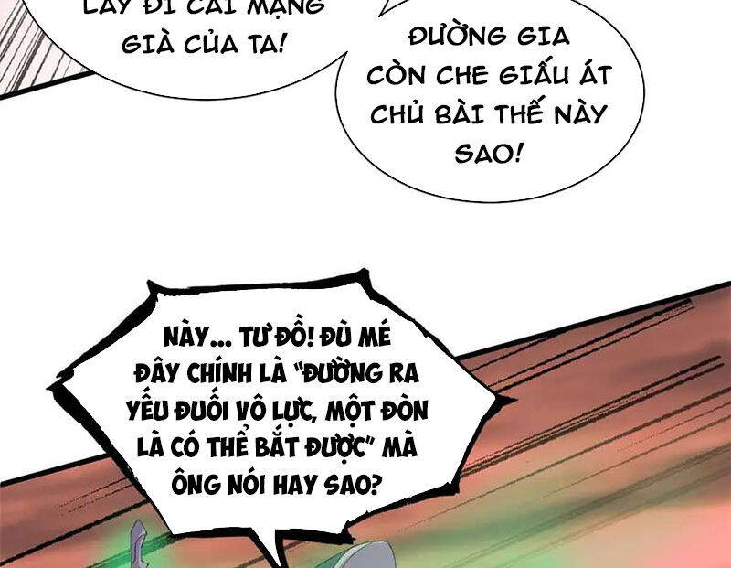 Chapter 163 - Trang 7