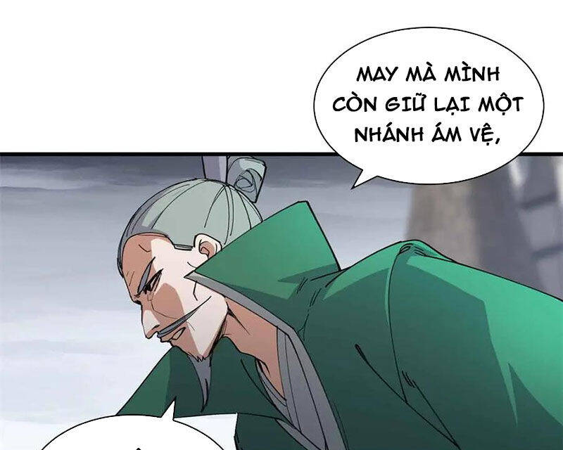 Chapter 163 - Trang 61