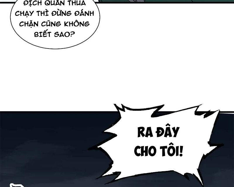 Chapter 163 - Trang 62