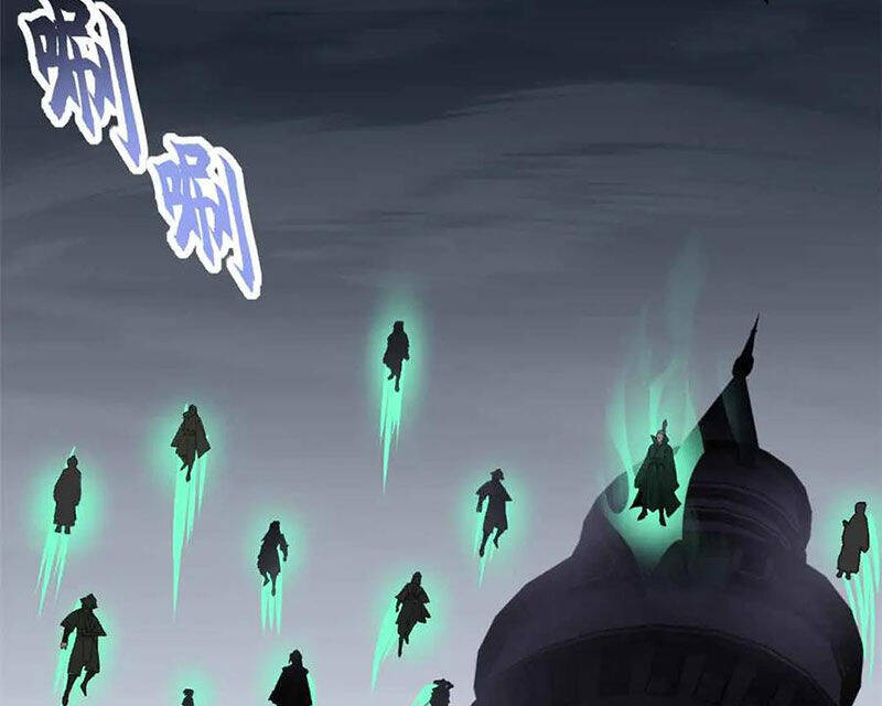Chapter 163 - Trang 63