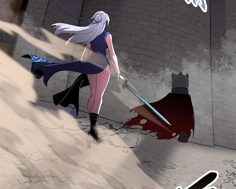 Chapter 163 - Trang 65