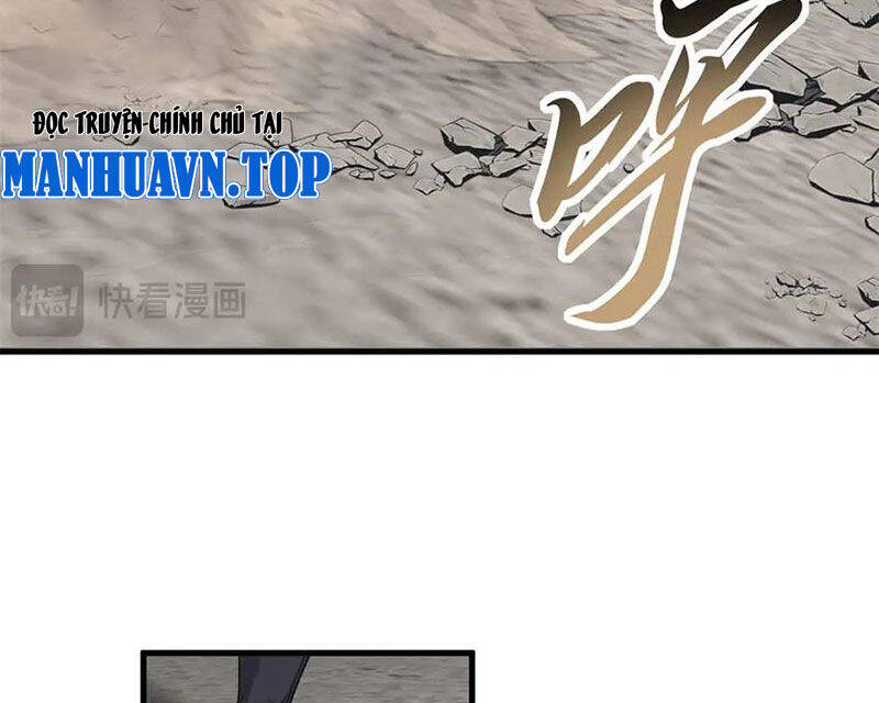 Chapter 163 - Trang 66