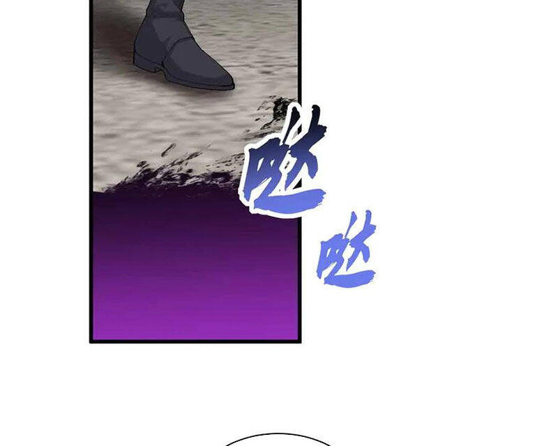 Chapter 163 - Trang 67