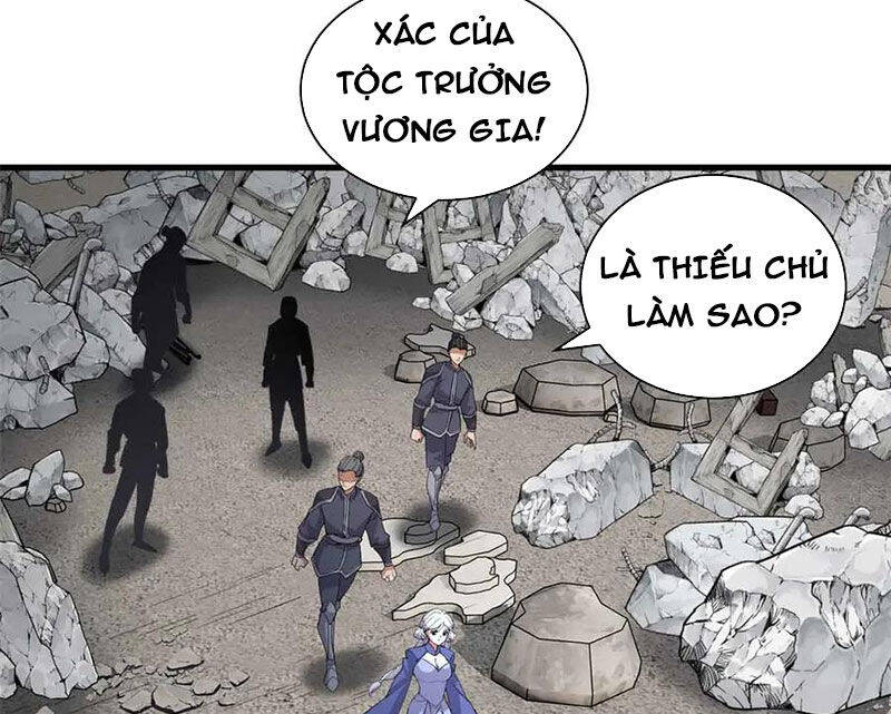 Chapter 163 - Trang 68