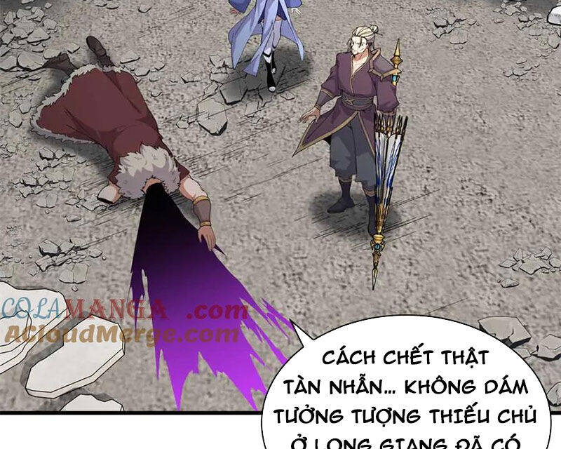 Chapter 163 - Trang 69
