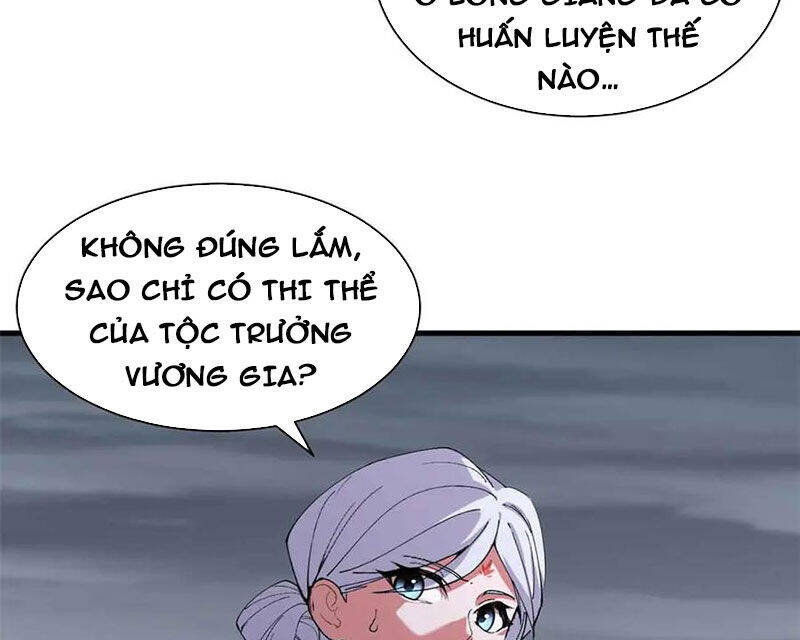 Chapter 163 - Trang 70