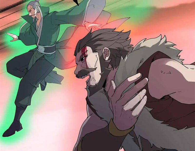 Chapter 163 - Trang 8