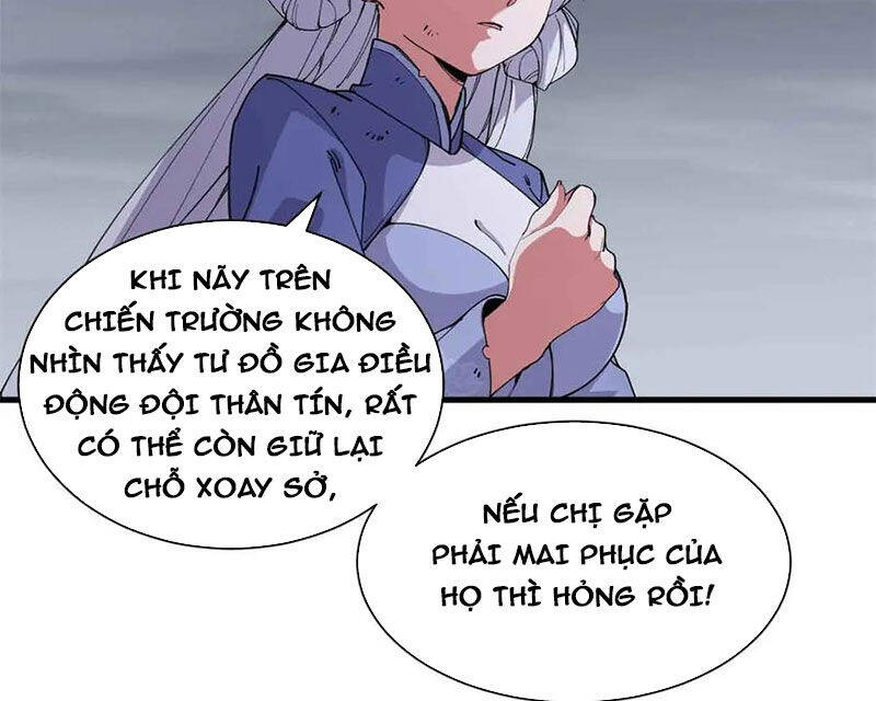 Chapter 163 - Trang 71