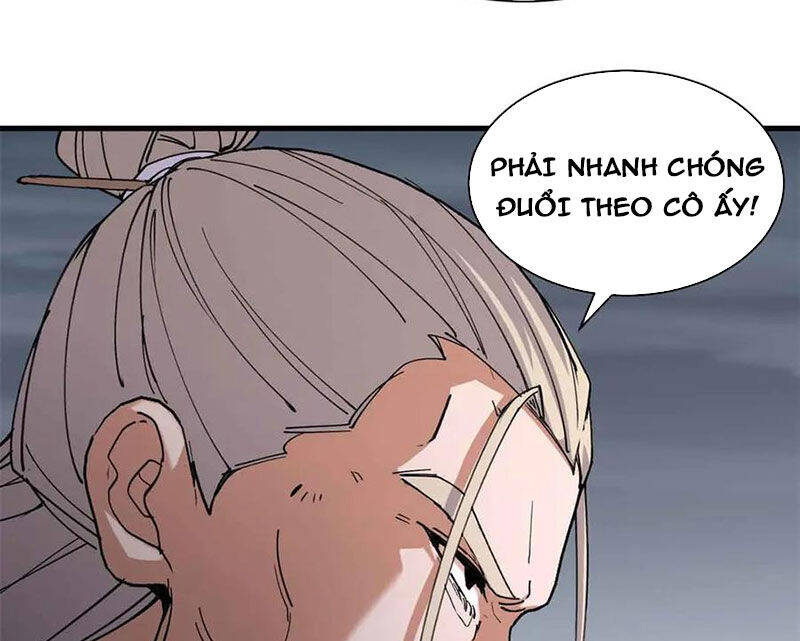 Chapter 163 - Trang 72