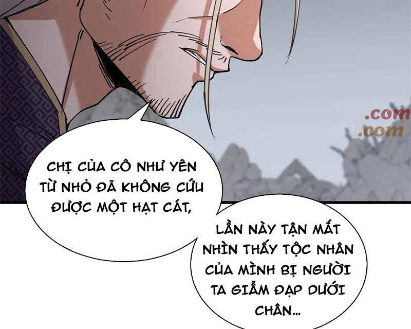 Chapter 163 - Trang 73