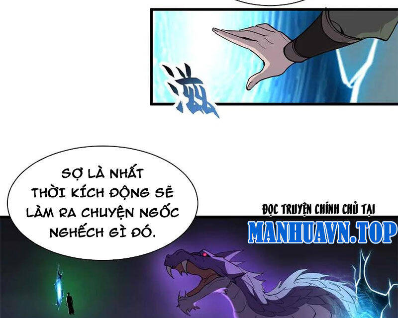Chapter 163 - Trang 74