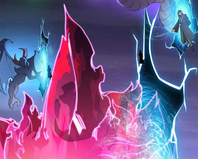 Chapter 163 - Trang 75
