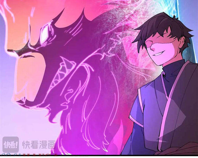 Chapter 163 - Trang 76