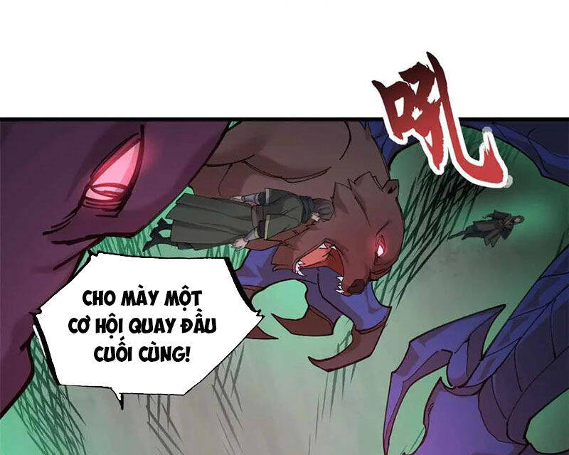 Chapter 163 - Trang 77
