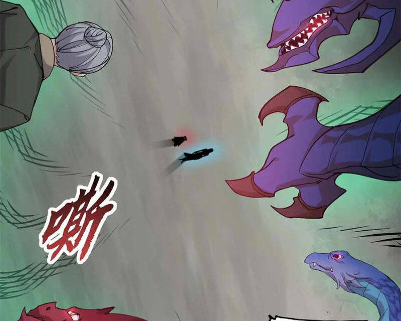 Chapter 163 - Trang 78