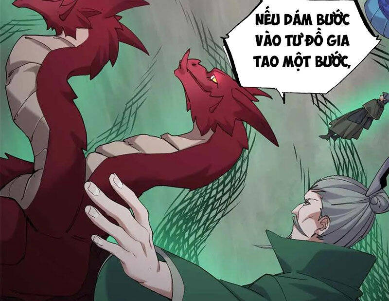 Chapter 163 - Trang 79
