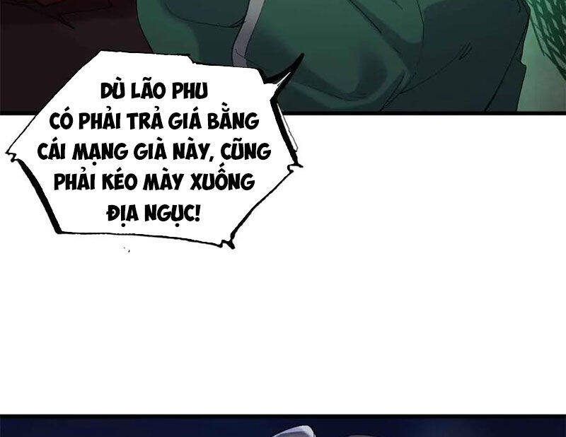 Chapter 163 - Trang 80