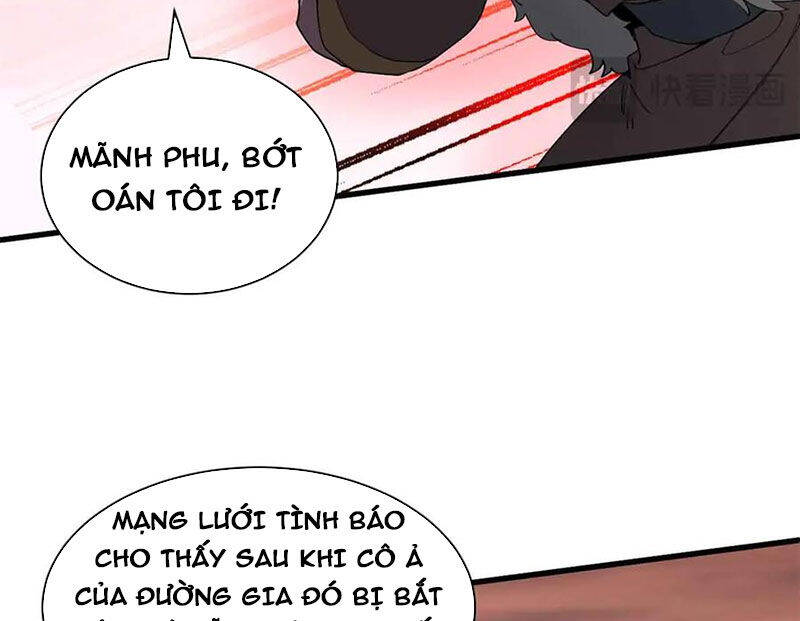 Chapter 163 - Trang 9