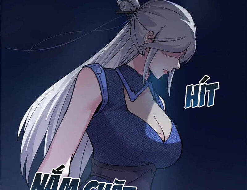 Chapter 163 - Trang 81