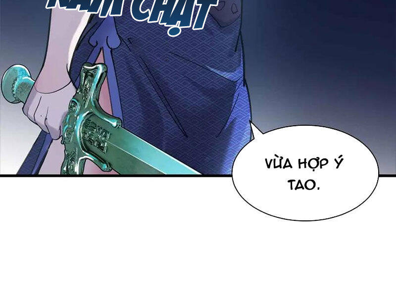 Chapter 163 - Trang 82