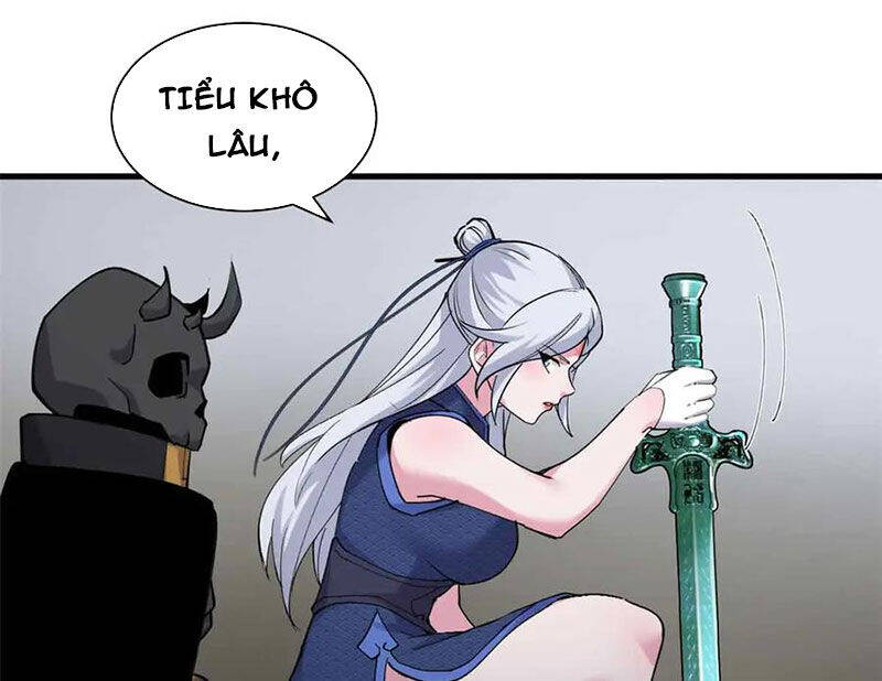 Chapter 163 - Trang 83