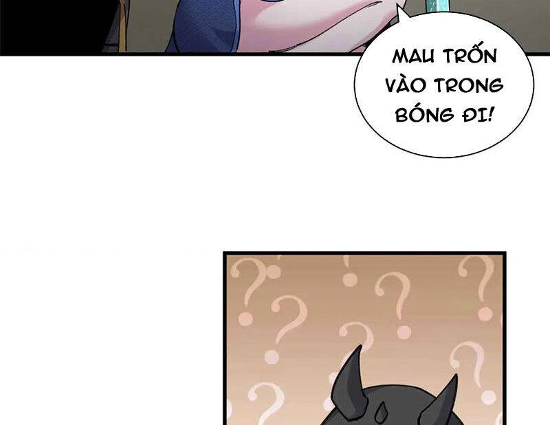 Chapter 163 - Trang 84